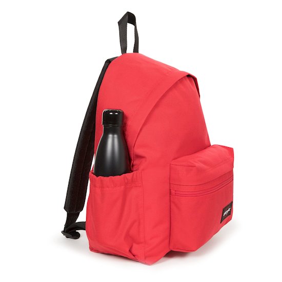 Zaino Padded Zippl'r EA5B74 Sailor Red