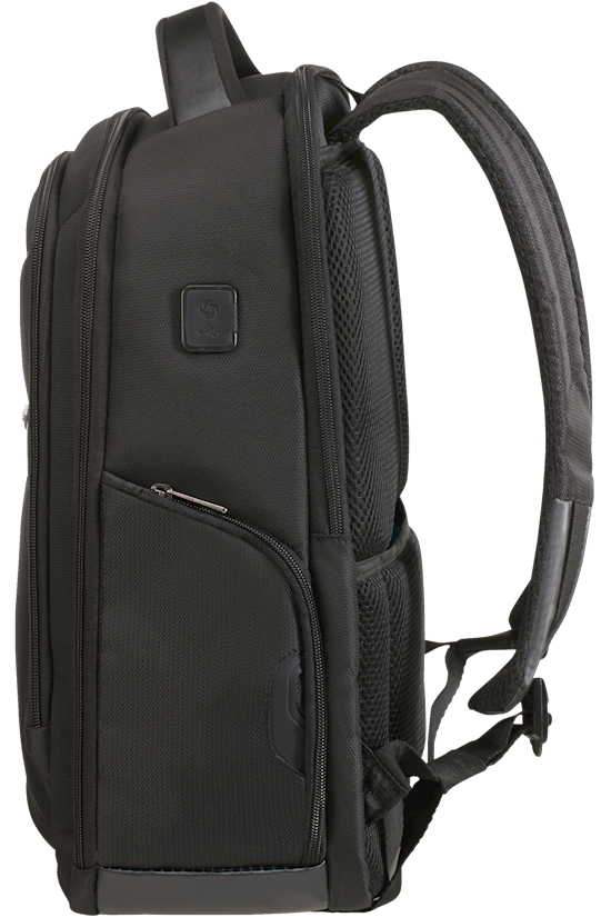Samsonite Vectura Evo CS3*009 nero