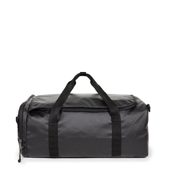 Borsone/Zaino Tarp Duffl'r S E0A5BHM Tarp Black