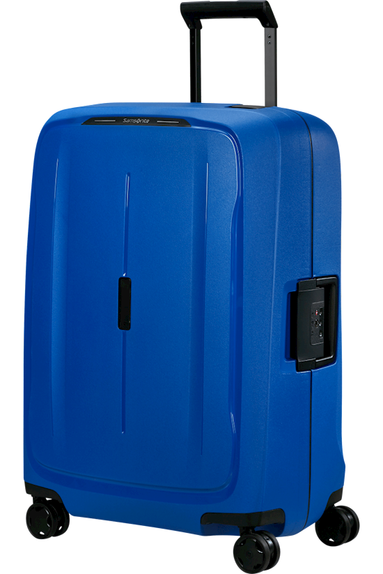 Samsonite Essens KM0*002 Nautical Blue