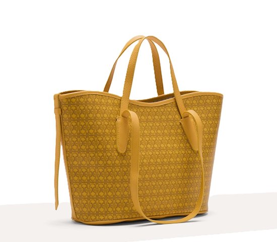 Coccinelle ASSF110501 New Never Without Bag multi solea