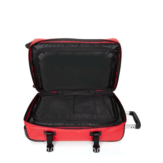 TRANSIT'R S TARP EK0A5BA7 Red
