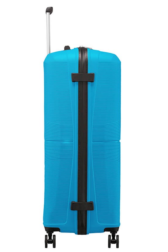 American Tourister Airconic 88G003 sporty blue