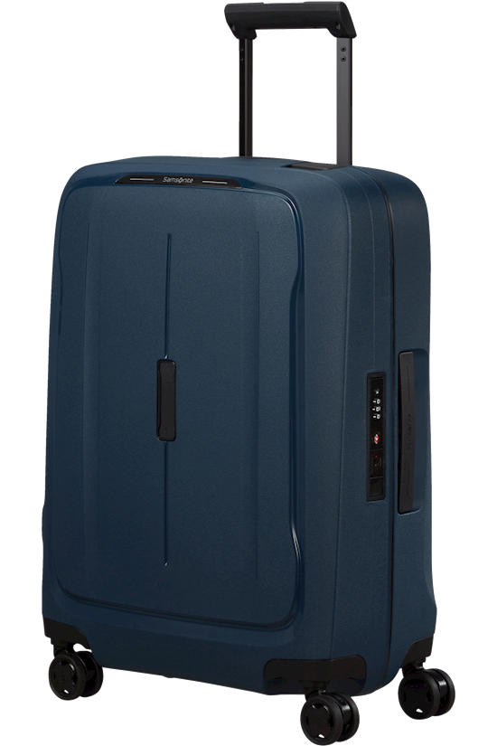Samsonite Essens KM0*001 Midnight Blue