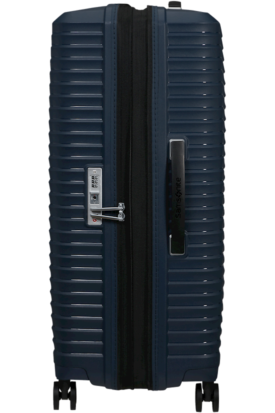 Samsonite Upscape KJ1*003 Blue Nights