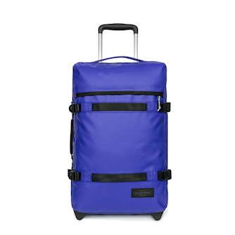TRANSIT'R S TARP EK0A5BA7 Blue