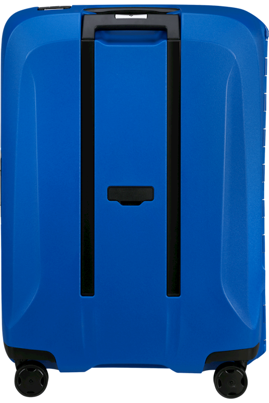 Samsonite Essens KM0*002 Nautical Blue