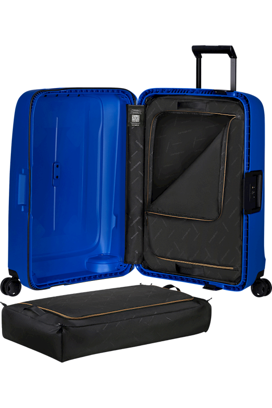 Samsonite Essens KM0*002 Nautical Blue