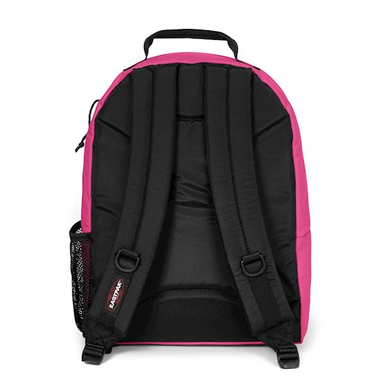Zaino Pinzip EK0A5B9Q Pink Escape