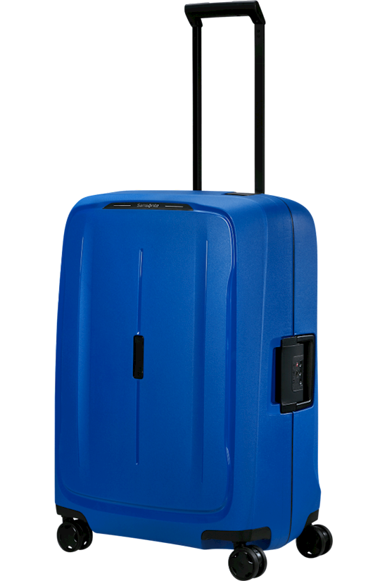Samsonite Essens KM0*002 Nautical Blue