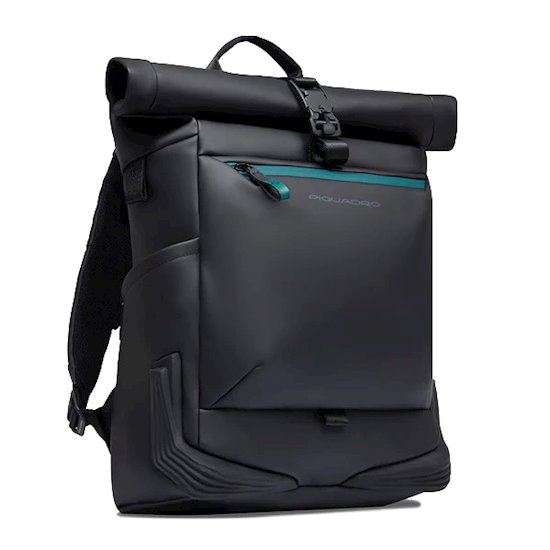 Piquadro Corner 2.0 CA6291C2OW nero