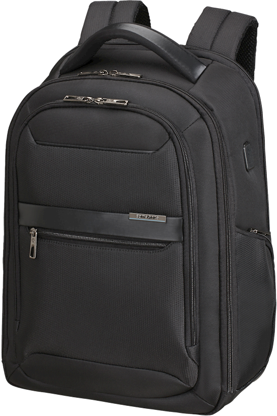 Samsonite Vectura Evo CS3*009 nero