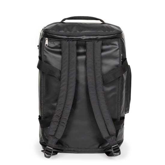 Borsone/Zaino Tarp Duffl'r S E0A5BHM Tarp Black