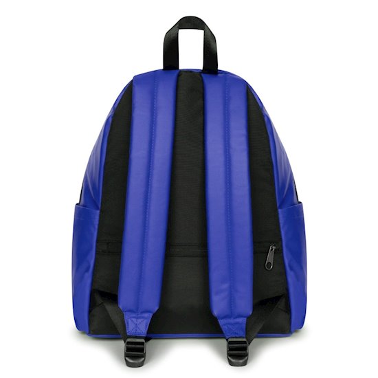 Zaino Day Pak'r Tarp EK0ABG4 Blue