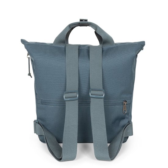 SHOPP'R PACK EK0A5BKB washed cobble
