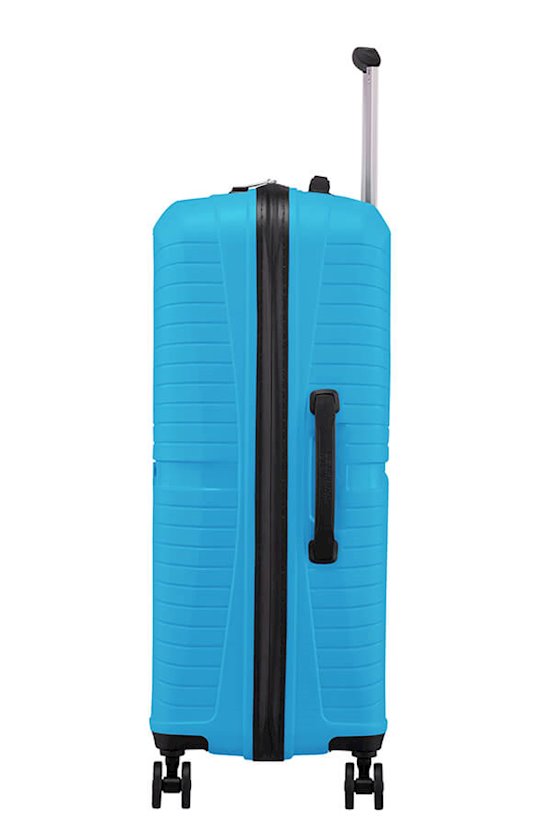 American Tourister Airconic 88G002 sporty blue