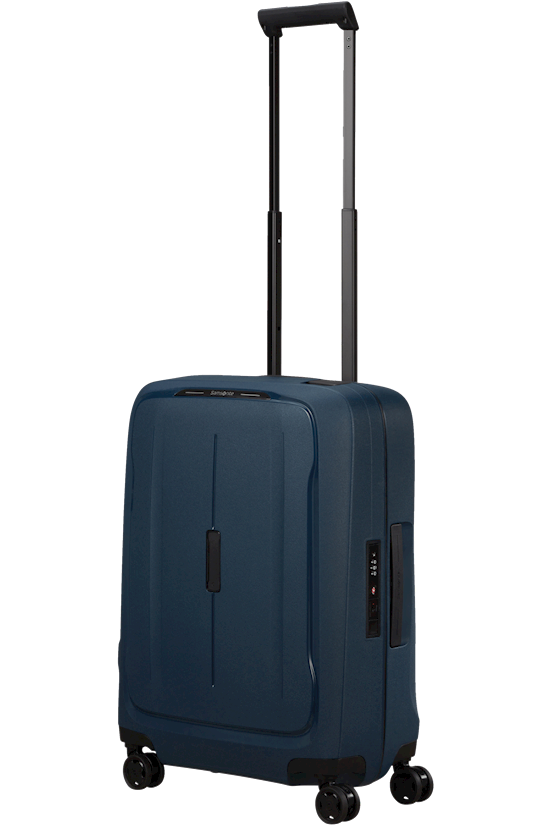 Samsonite Essens KM0*001 Midnight Blue
