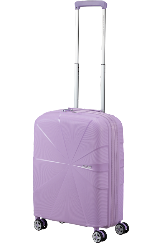 American Tourister Starvibe MD5*002 Digital Lavander
