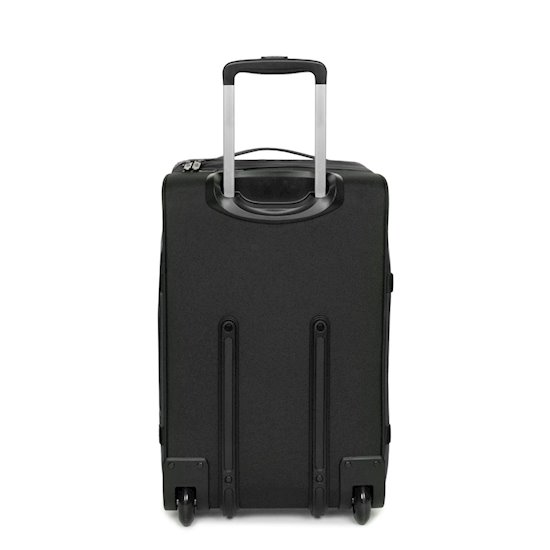 TRANSIT'R S TARP EK0A5BA7 BLACK2