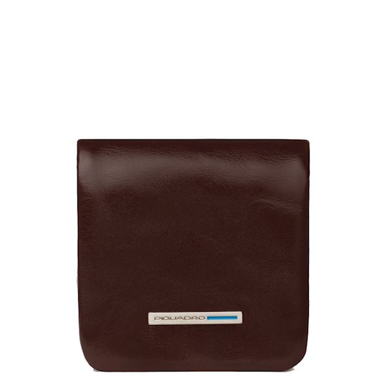 Piquadro Blue Square PU2636B2 mogano