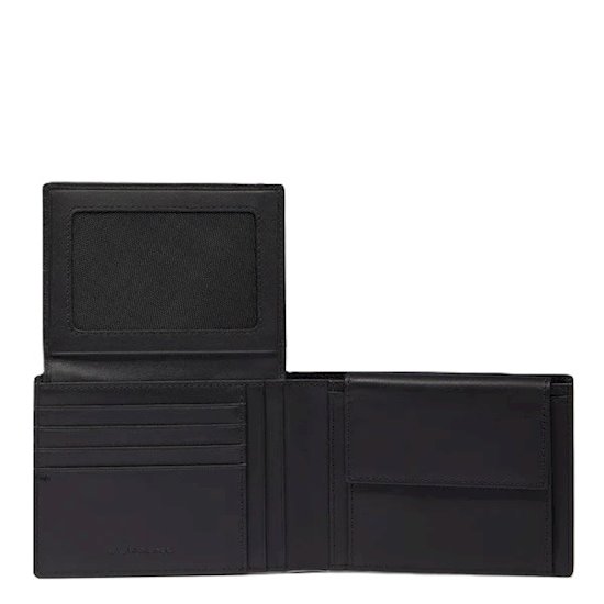 Piquadro PU1392W135R nero
