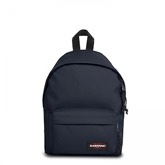 Zainetto Orbit EK043 Ultra Marine