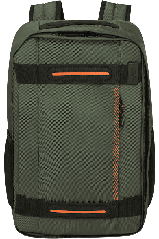 American Tourister Urban Track MD1*005  Dark Khaki