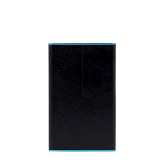 Piquadro Blue Square PP4825B2BLR nero