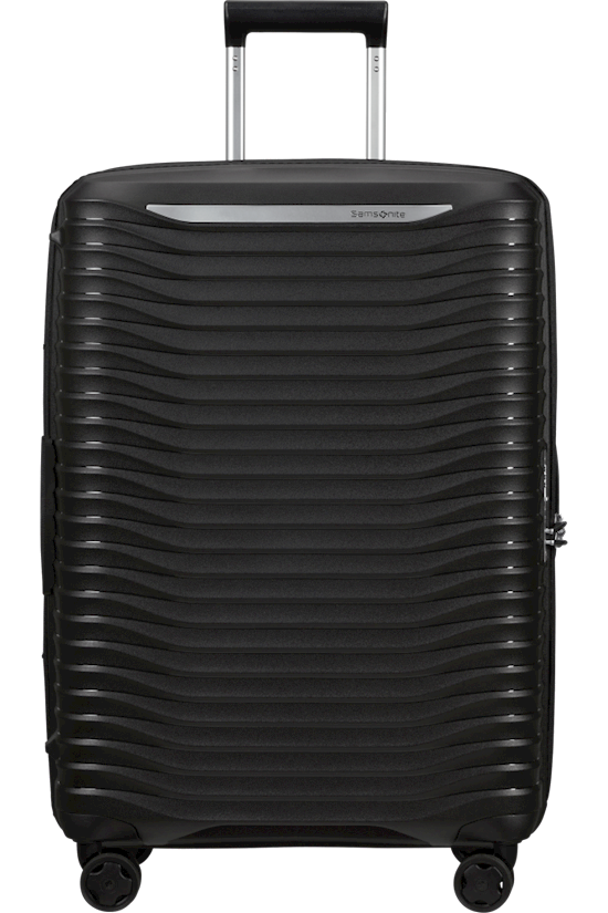 Samsonite Upscape KJ1*002 Black