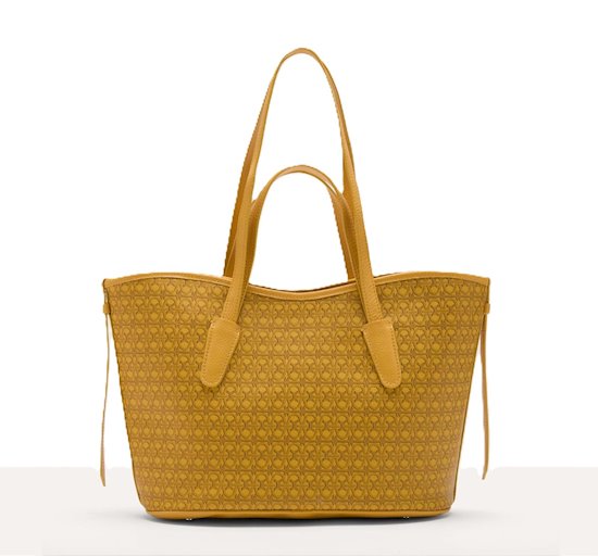 Coccinelle ASSF110501 New Never Without Bag multi solea