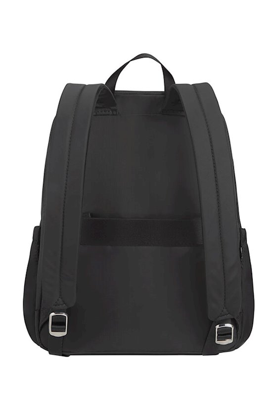 Samsonite Move 3.0 CV3*057 nero