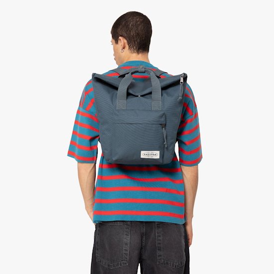 SHOPP'R PACK EK0A5BKB washed cobble