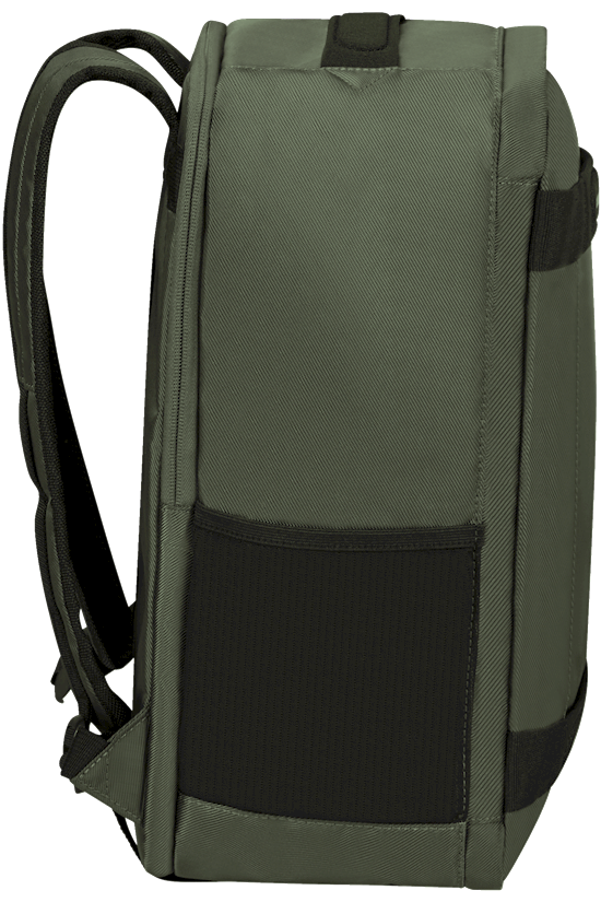 American Tourister Urban Track MD1*005  Dark Khaki