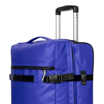 TRANSIT'R S TARP EK0A5BA7 Blue