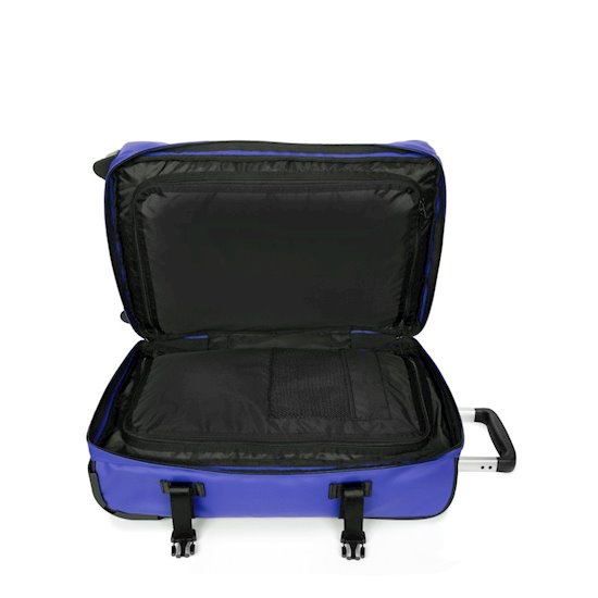 TRANSIT'R S TARP EK0A5BA7 Blue