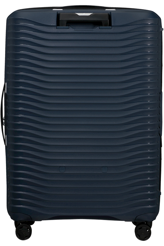 Samsonite Upscape KJ1*003 Blue Nights