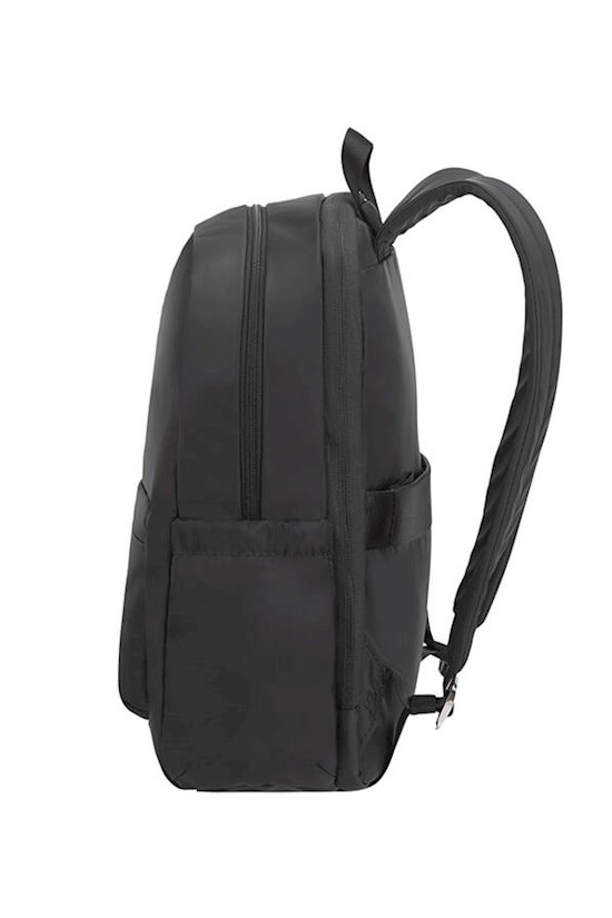 Samsonite Move 3.0 CV3*057 nero