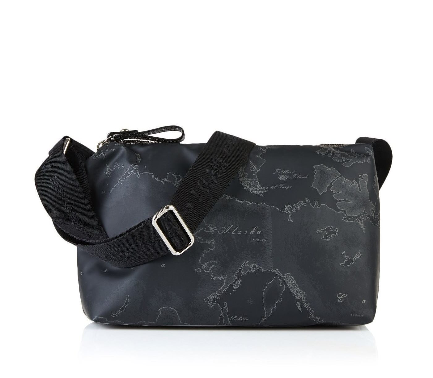 Alviero martini borsa nera sale