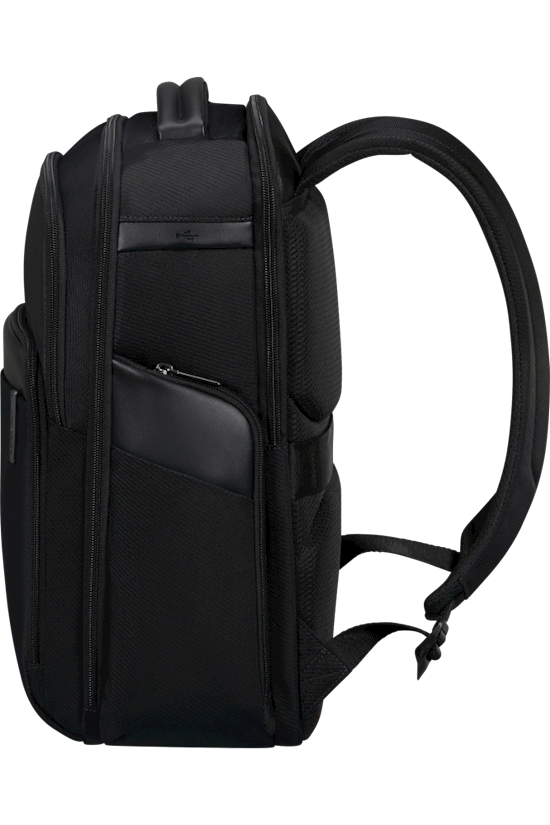 Samsonite Evosight KP9*002 nero