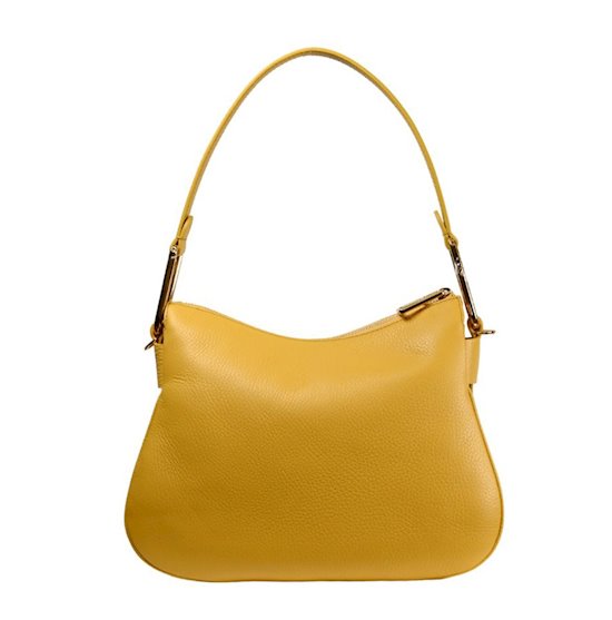 Coccinelle APQR130201 Magie Soft soleado