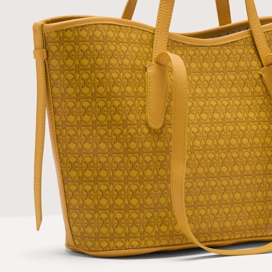 Coccinelle ASSF110501 New Never Without Bag multi solea