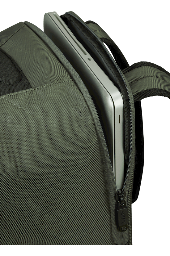 American Tourister Urban Track MD1*005  Dark Khaki