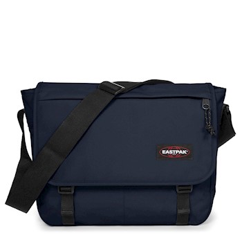 Tracolla Eastpak junior ek077