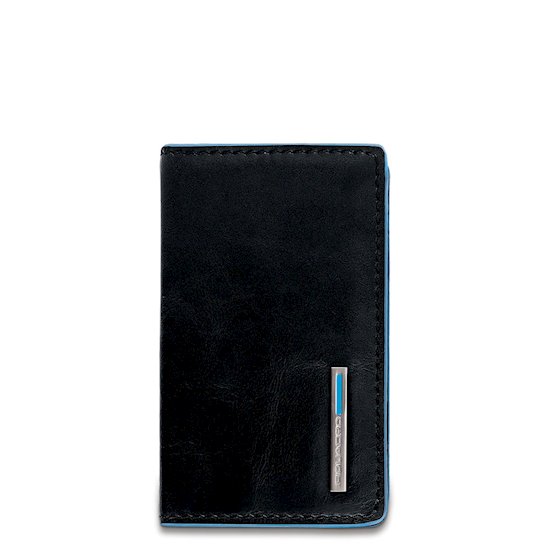 Piquadro Blue Square PP1263B2 nero
