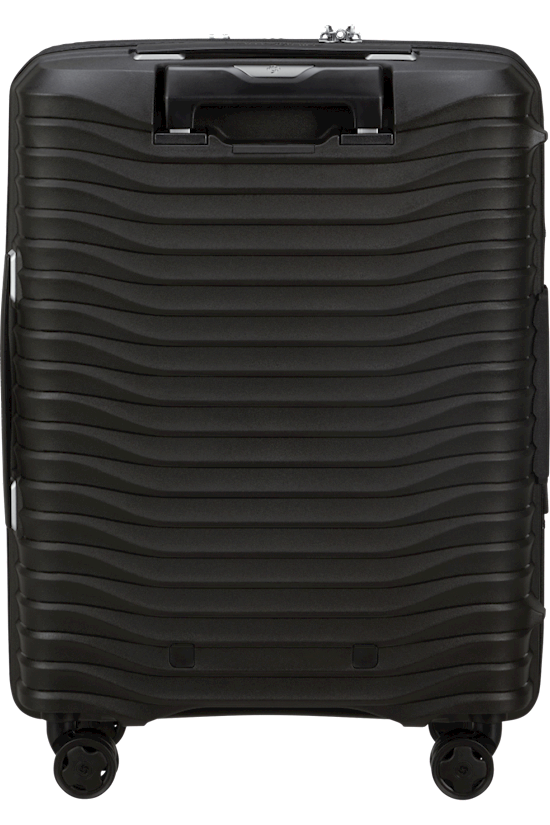 Samsonite Upscape KJ1*007 Black