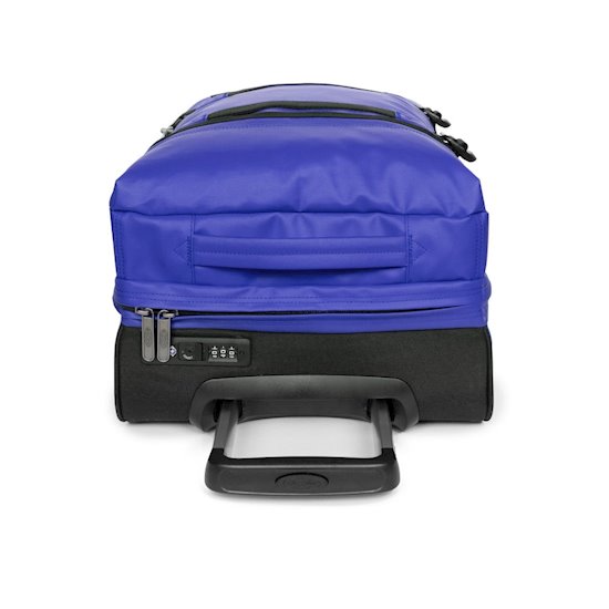 TRANSIT'R S TARP EK0A5BA7 Blue