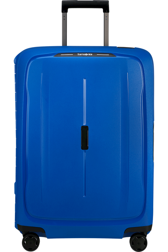 Samsonite Essens KM0*002 Nautical Blue