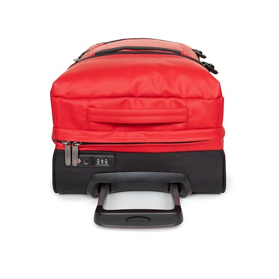 TRANSIT'R S TARP EK0A5BA7 Red