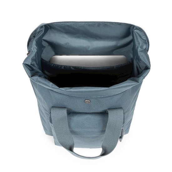SHOPP'R PACK EK0A5BKB washed cobble