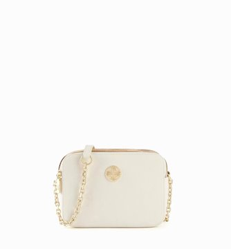 Alviero Martini 1ª Classe AGZ95R6 Summer Bag avorio